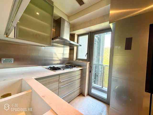 Tai Hang - Serenade Block 1 08