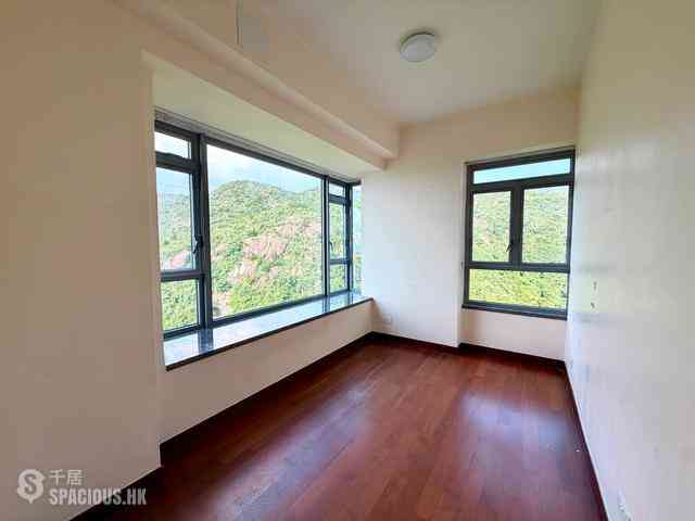 Tai Hang - Serenade Block 1 09