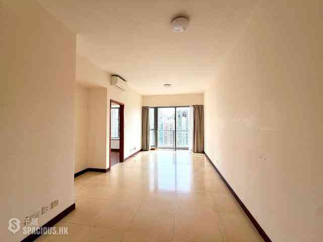 Tai Hang - Serenade Block 1 13