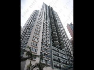 Mid Levels Central - Clovelly Court Block 2 02