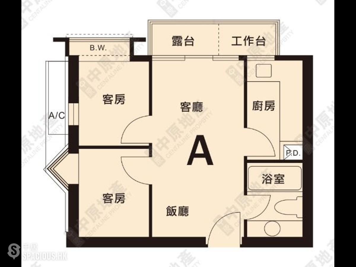 苏豪 - 聚贤居1座 01