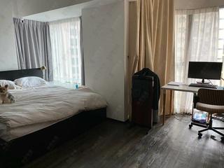 中半山 - 晓峰阁3座 15