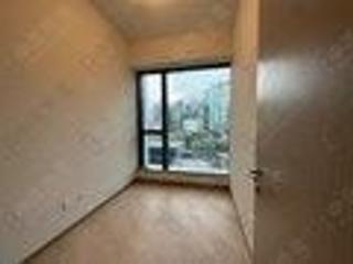 Wong Chuk Hang - The Southside Phase 1 Southland Tower 2B 04
