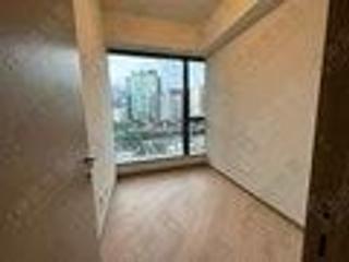 Wong Chuk Hang - The Southside Phase 1 Southland Tower 2B 05