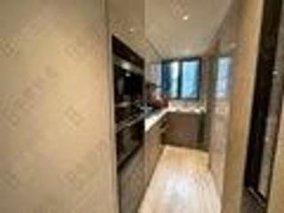 Wong Chuk Hang - The Southside Phase 1 Southland Tower 2B 06