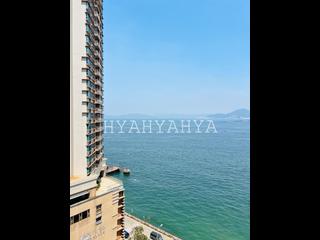 堅尼地城 - 海嵎 08