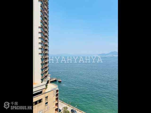 堅尼地城 - 海嵎 08
