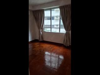 Wan Chai - Phoenix Court Block 5 09