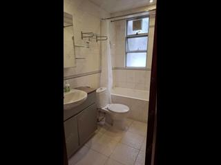 Wan Chai - Phoenix Court Block 5 10