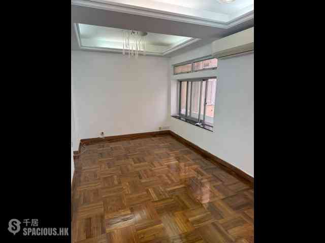 Causeway Bay - Belle House 03