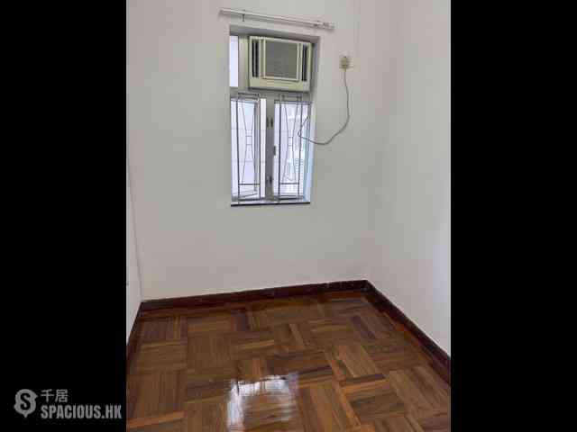 Causeway Bay - Belle House 06