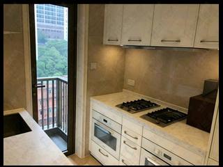 Sai Ying Pun - Kensington Hill 02