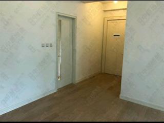 Sai Ying Pun - Kensington Hill 03