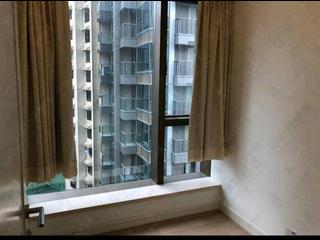 Sai Ying Pun - Kensington Hill 04