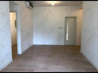 Sai Ying Pun - Kensington Hill 07