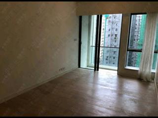 Sai Ying Pun - Kensington Hill 08