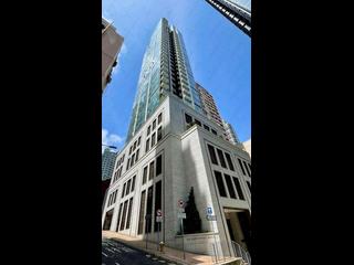 Sai Ying Pun - Kensington Hill 14