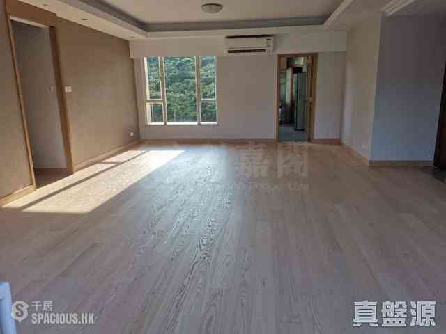 Stanley - Redhill Peninsula Site A (Phase 4) 03