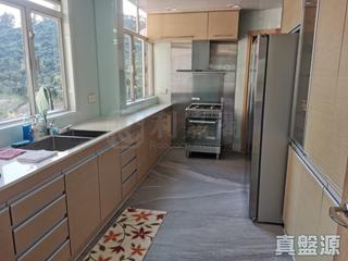 Stanley - Redhill Peninsula Site A (Phase 4) 12