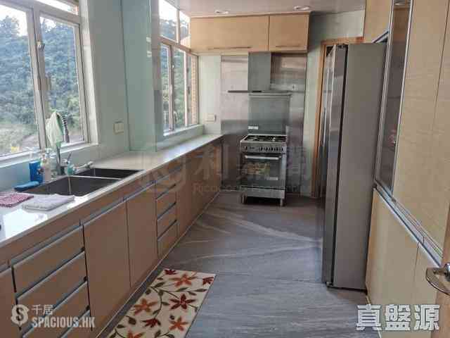 Stanley - Redhill Peninsula Site A (Phase 4) 12