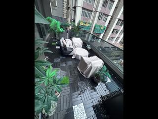炮台山 - 101 Kings Road 02