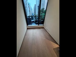 炮台山 - 101 Kings Road 03