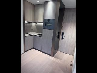 炮台山 - 101 Kings Road 04