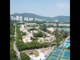 Discovery Bay - Discovery Bay Phase 1 Beach Village Seabee Lane 20