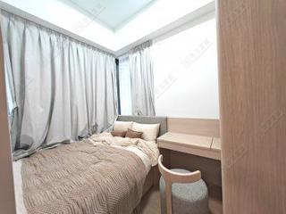 炮台山 - 101 Kings Road 02
