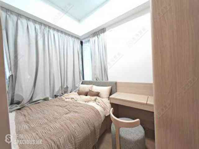 炮台山 - 101 Kings Road 02