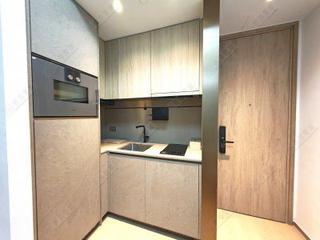 炮台山 - 101 Kings Road 04