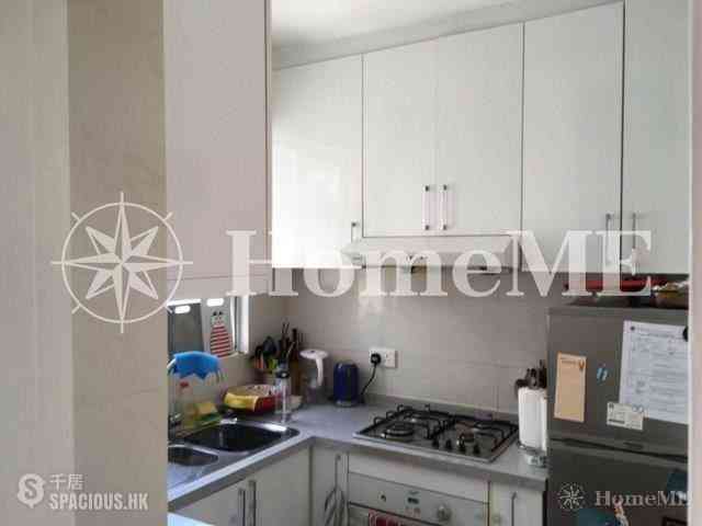 Mid Levels Central - Sherwood Court 05