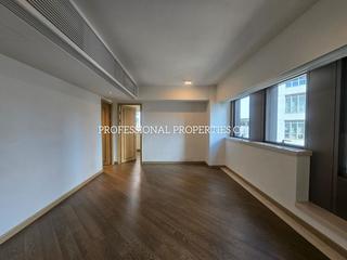 Mid Levels Central - 3, MacDonnell Road 04