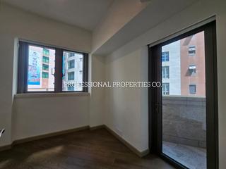 Mid Levels Central - 3, MacDonnell Road 06