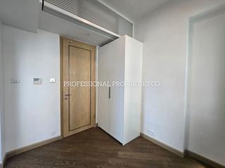 Mid Levels Central - 3, MacDonnell Road 07