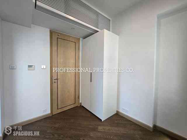 Mid Levels Central - 3, MacDonnell Road 07