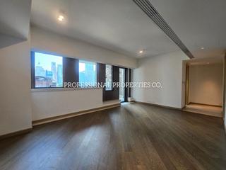 Mid Levels Central - 3, MacDonnell Road 05