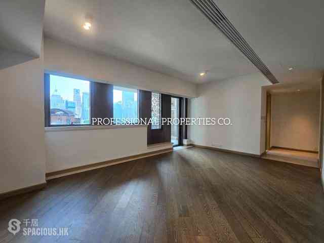Mid Levels Central - 3, MacDonnell Road 05