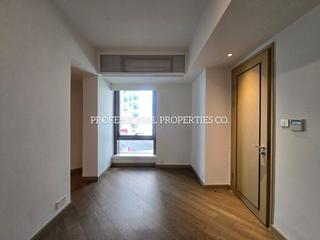 Mid Levels Central - 3, MacDonnell Road 08