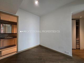 Mid Levels Central - 3, MacDonnell Road 10