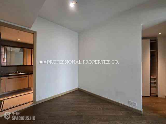 Mid Levels Central - 3, MacDonnell Road 10
