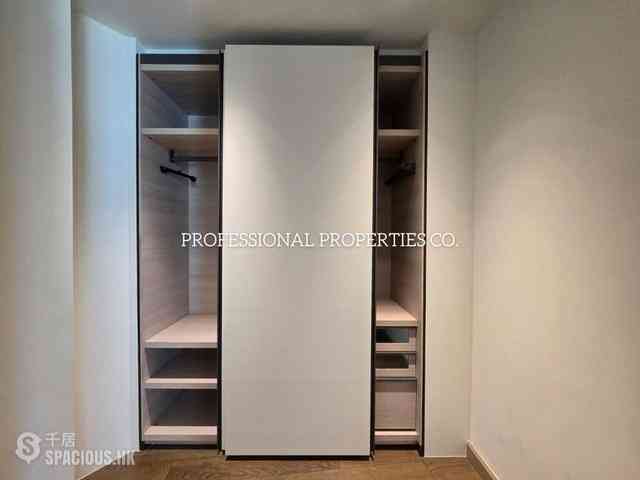 Mid Levels Central - 3, MacDonnell Road 09