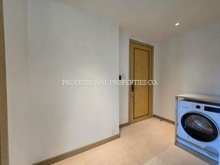 Mid Levels Central - 3, MacDonnell Road 12