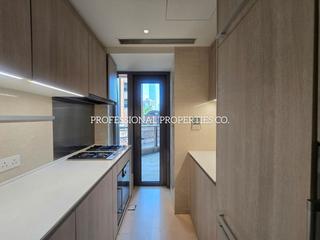 Mid Levels Central - 3, MacDonnell Road 13