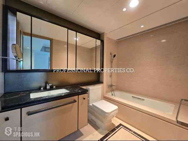 Mid Levels Central - 3, MacDonnell Road 11