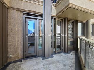 Mid Levels Central - 3, MacDonnell Road 02