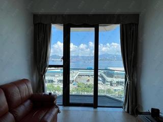 Shek Tong Tsui - Upton 02