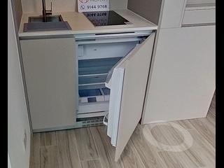 中環 - 奧卑利街28號 18
