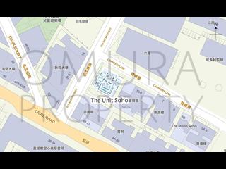 中環 - 奧卑利街28號 31