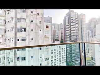 中環 - 奧卑利街28號 08